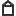 manas-bija.shop favicon